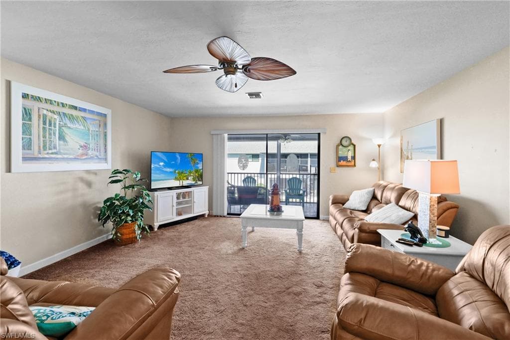 1203 SW 48th TER # 201, CAPE CORAL FL 33914-14
