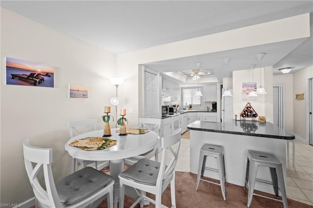 1203 SW 48th TER # 201, CAPE CORAL FL 33914-10