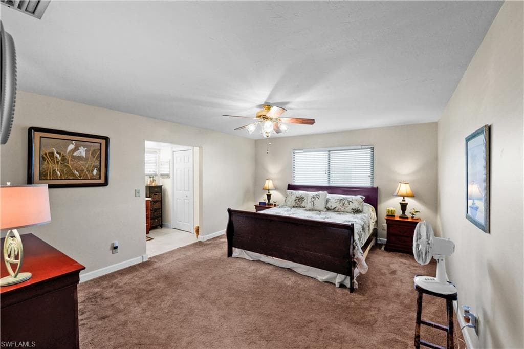 1203 SW 48th TER # 201, CAPE CORAL FL 33914-18