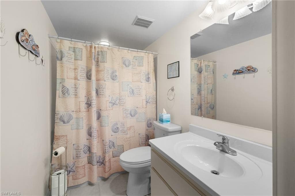 1203 SW 48th TER # 201, CAPE CORAL FL 33914-24