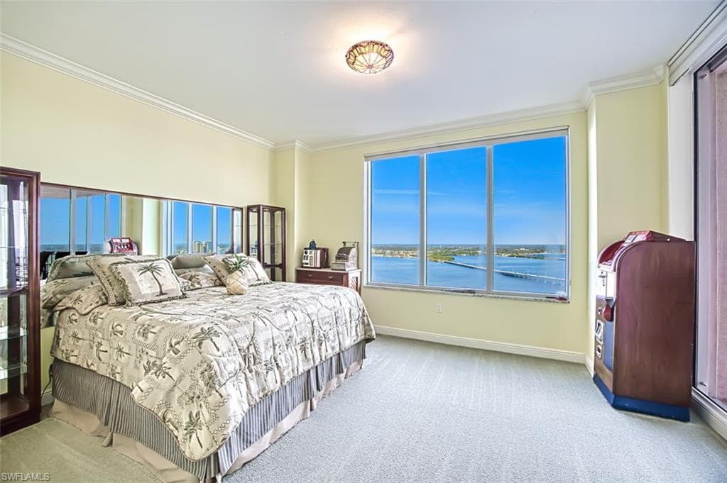 2104 W 1st ST # 3204, FORT MYERS FL 33901-16