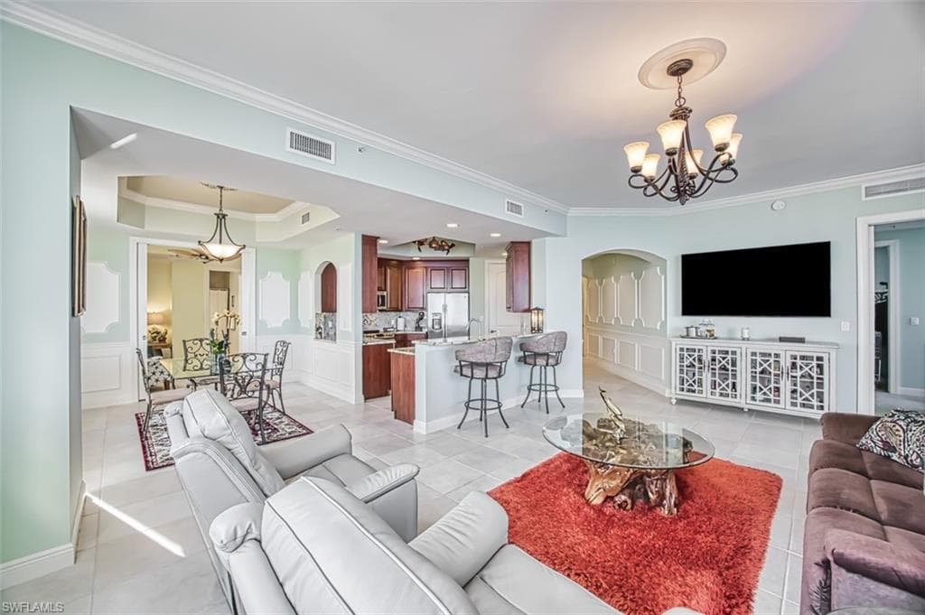 2104 W 1st ST # 3204, FORT MYERS FL 33901-9