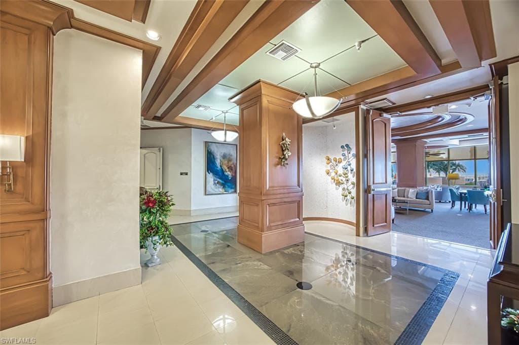 2104 W 1st ST # 3204, FORT MYERS FL 33901-32