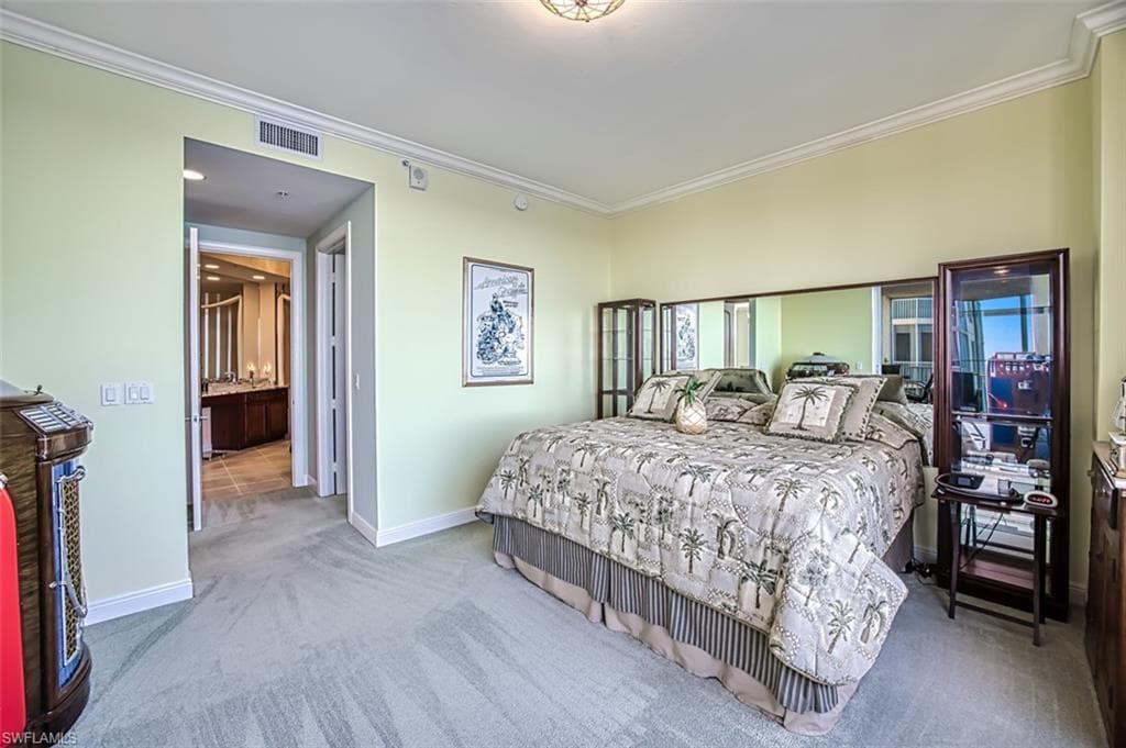 2104 W 1st ST # 3204, FORT MYERS FL 33901-17