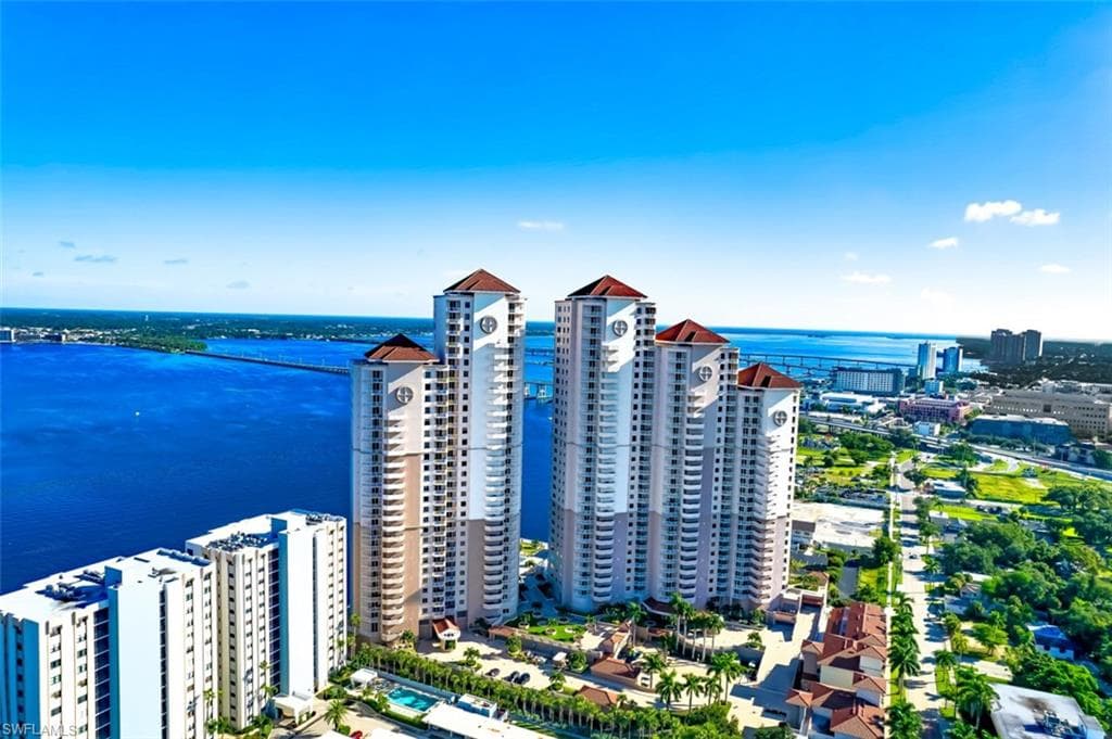 2104 W 1st ST # 3204, FORT MYERS FL 33901-43