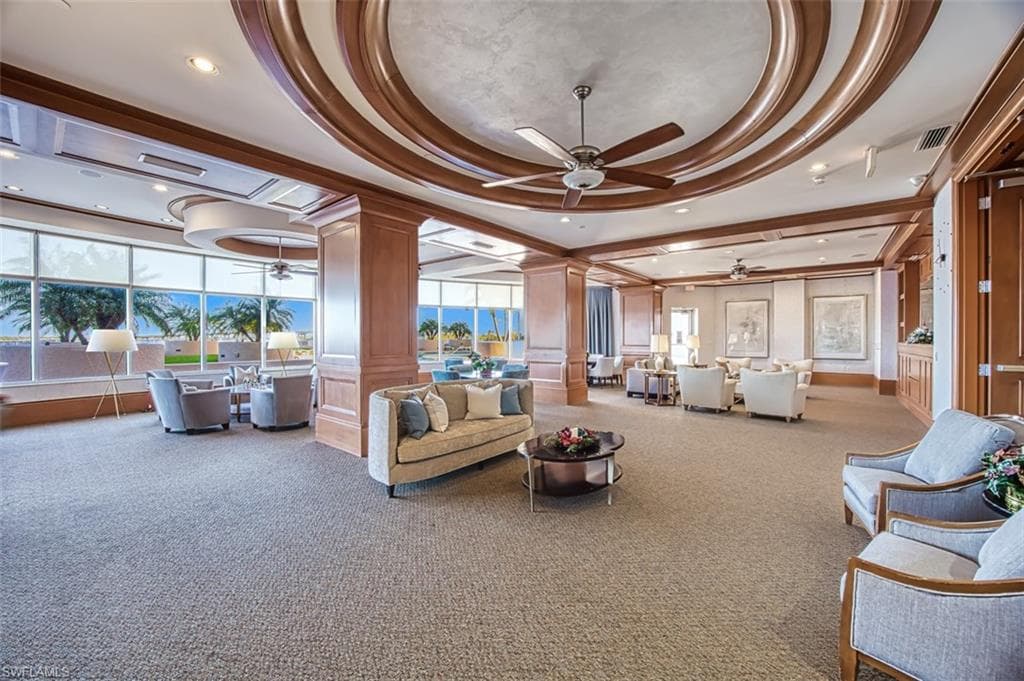 2104 W 1st ST # 3204, FORT MYERS FL 33901-34