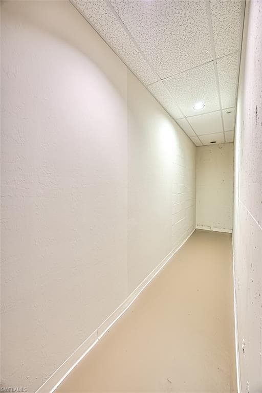 2104 W 1st ST # 3204, FORT MYERS FL 33901-30