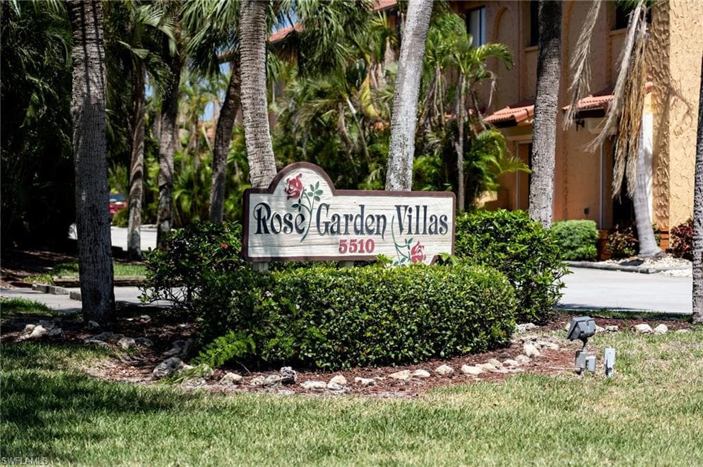 5510 SW 4th PL 607-22