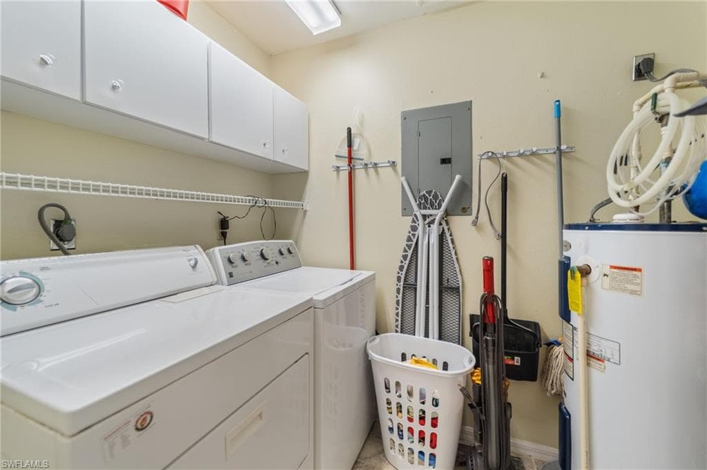 5510 SW 4th PL 607-15