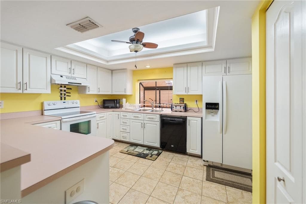 5510 SW 4th PL 607-6