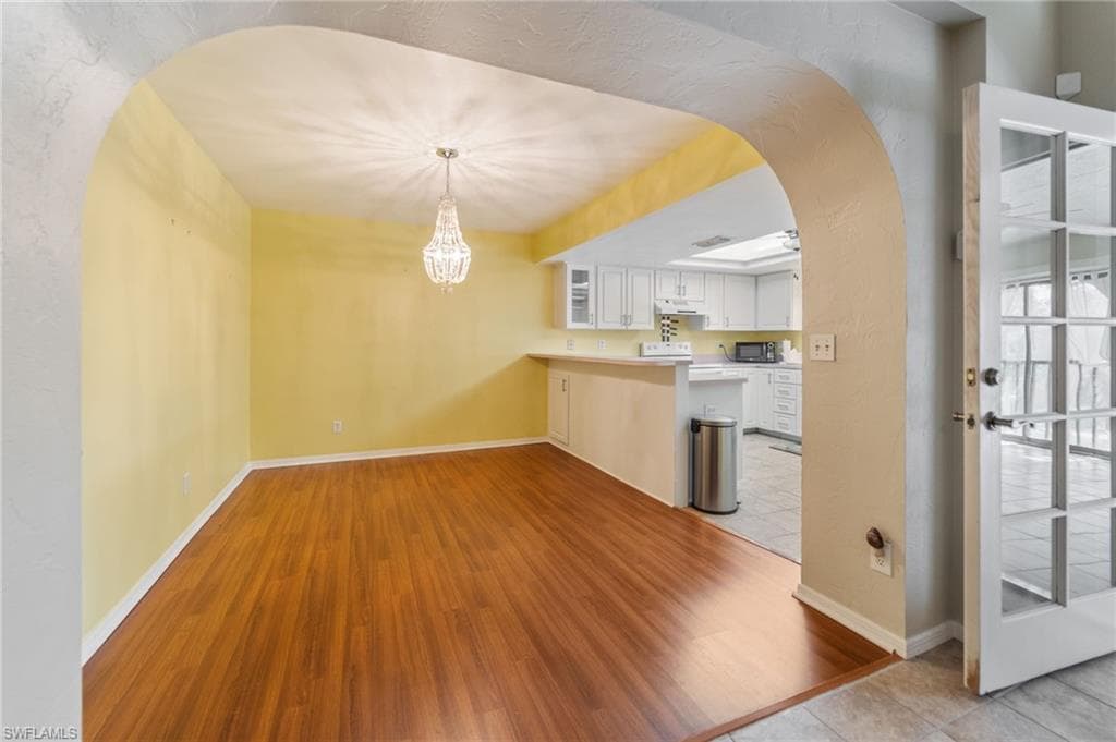 5510 SW 4th PL 607-2