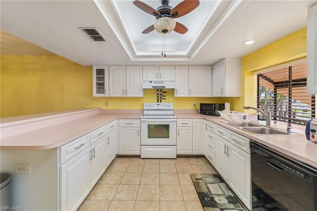 5510 SW 4th PL 607-4