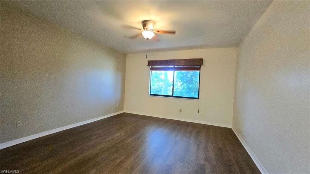 5510 SW 4th PL 607-13