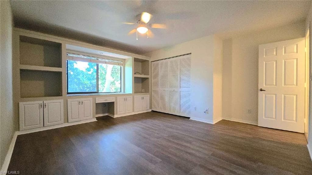 5510 SW 4th PL 607-14