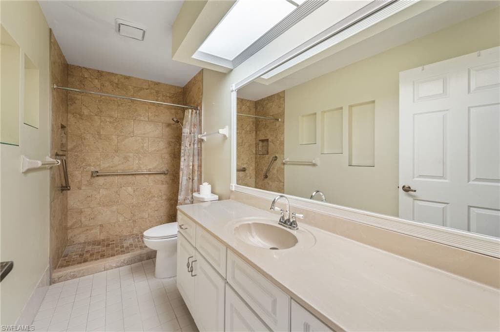 5510 SW 4th PL 607-10