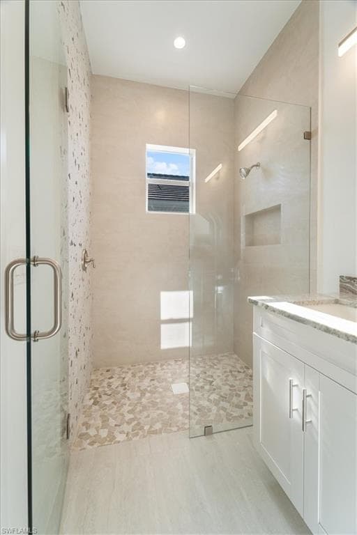 2537 Linda DR, NAPLES FL 34112-26