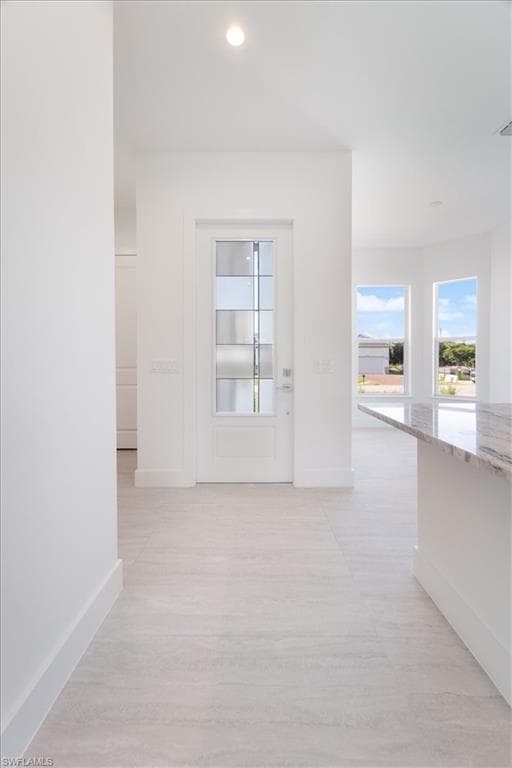 2537 Linda DR, NAPLES FL 34112-5