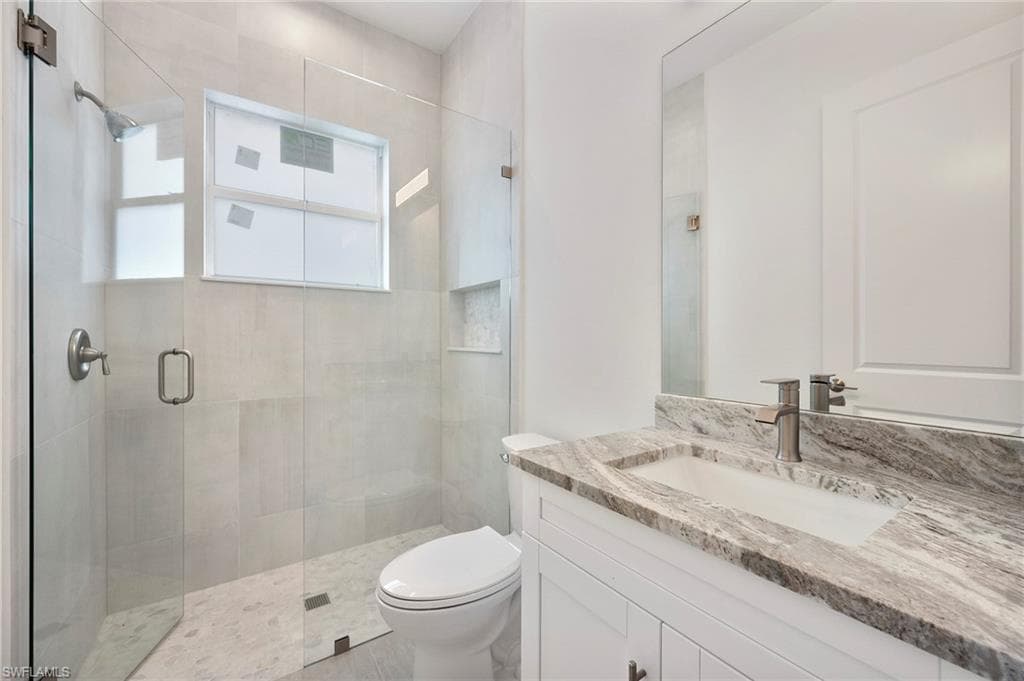 2532 Linda DR, NAPLES FL 34112-10