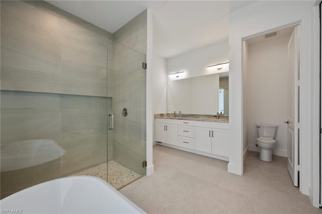 2548 Linda DR, NAPLES FL 34112-12