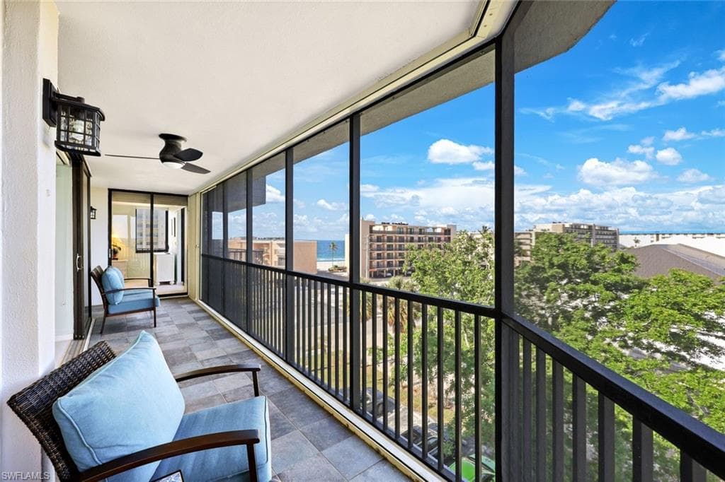 25875 Hickory BLVD # 501, BONITA SPRINGS FL 34134-22