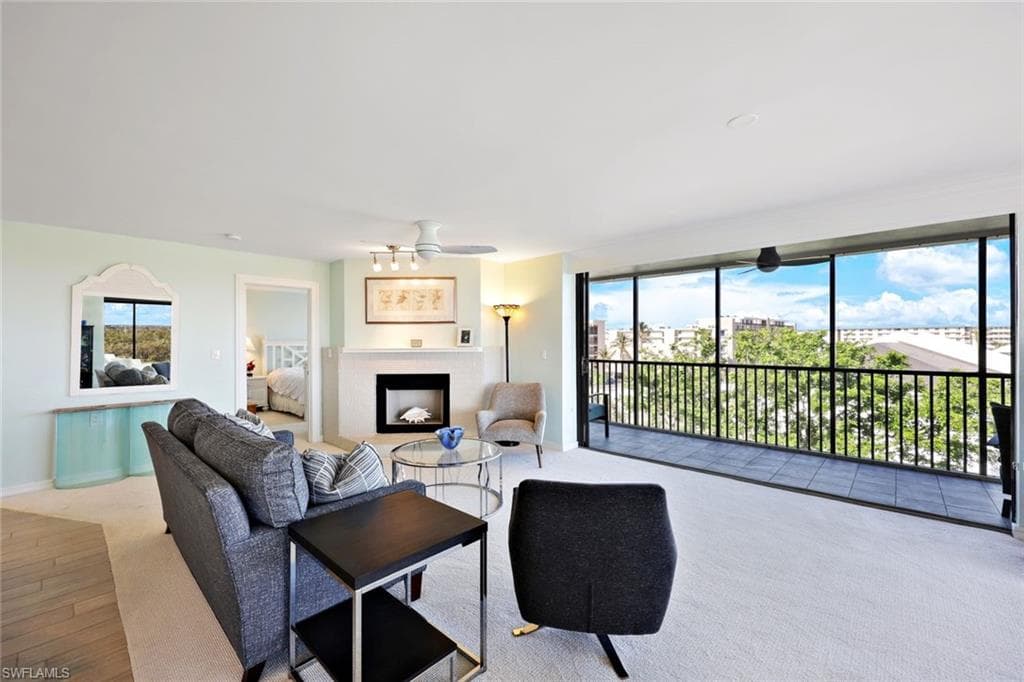 25875 Hickory BLVD # 501, BONITA SPRINGS FL 34134-5