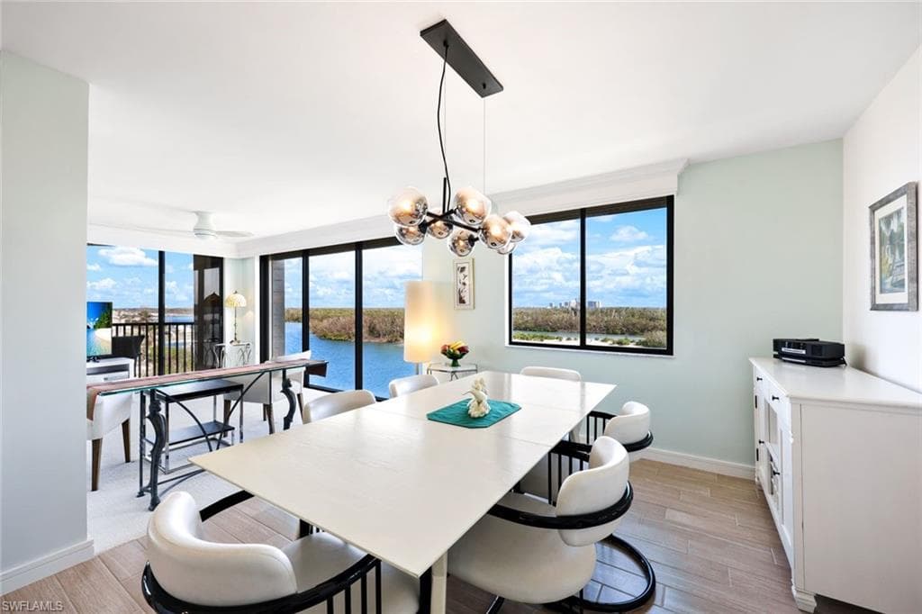 25875 Hickory BLVD # 501, BONITA SPRINGS FL 34134-12