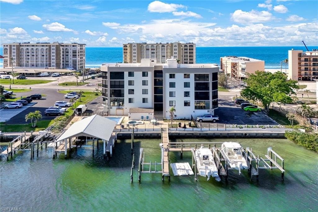 25875 Hickory BLVD # 501, BONITA SPRINGS FL 34134-27