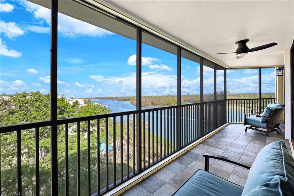 25875 Hickory BLVD # 501, BONITA SPRINGS FL 34134-23