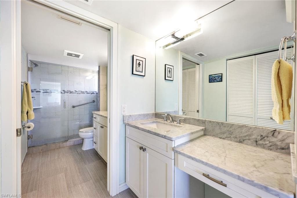 25875 Hickory BLVD # 501, BONITA SPRINGS FL 34134-17