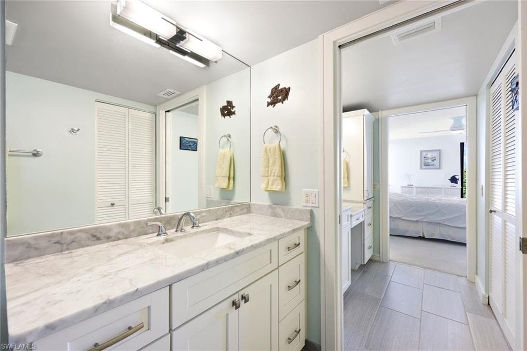 25875 Hickory BLVD # 501, BONITA SPRINGS FL 34134-18