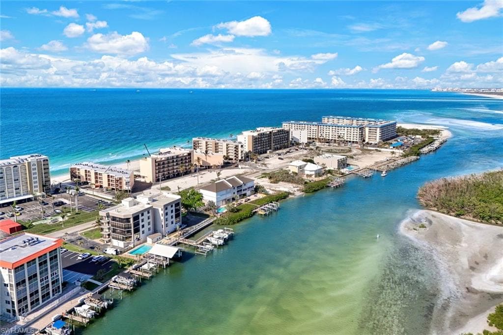 25875 Hickory BLVD # 501, BONITA SPRINGS FL 34134-28
