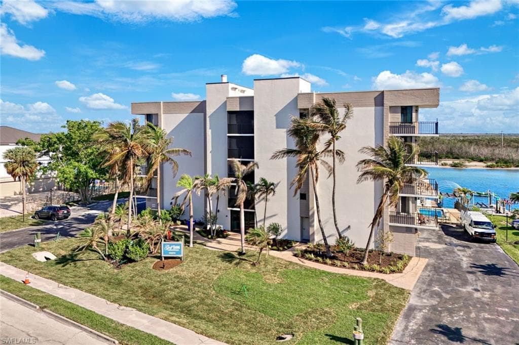 25875 Hickory BLVD # 501, BONITA SPRINGS FL 34134-3