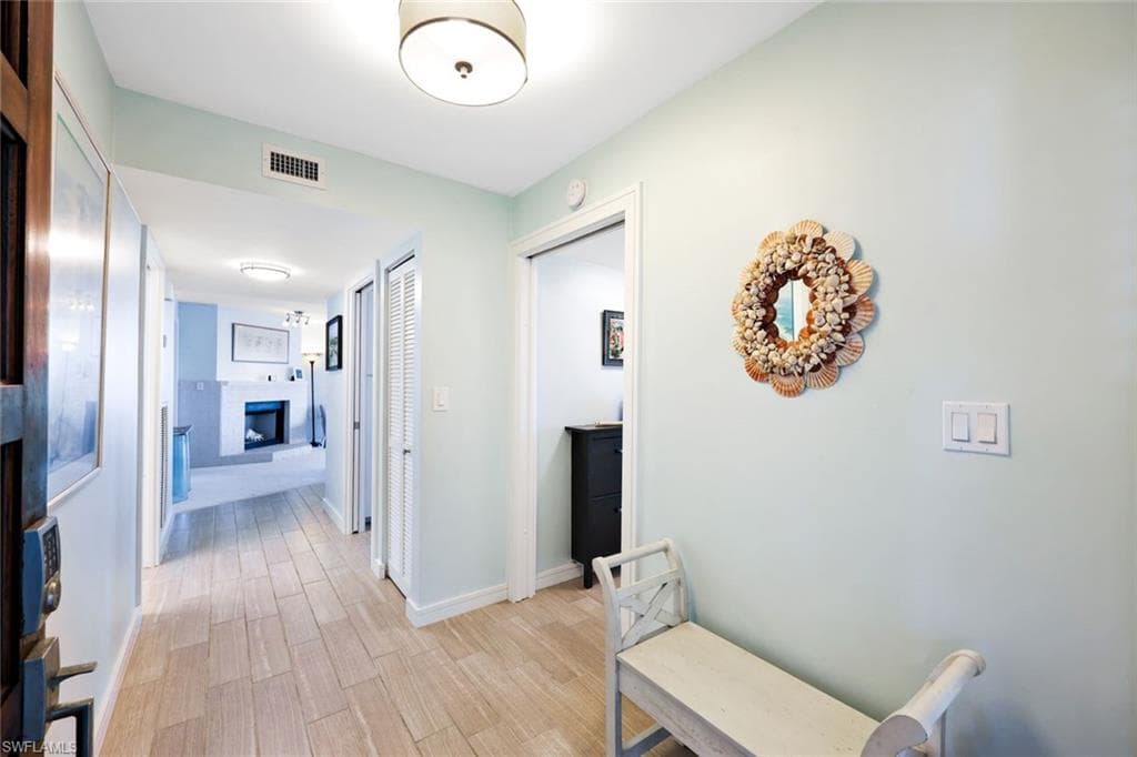 25875 Hickory BLVD # 501, BONITA SPRINGS FL 34134-24