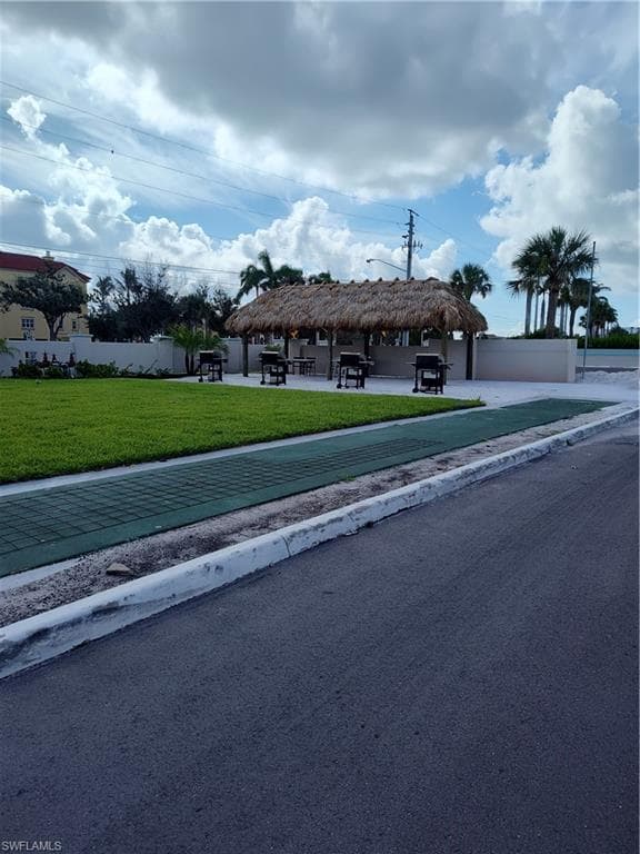 7400 Estero BLVD # 528, FORT MYERS BEACH FL 33931-8