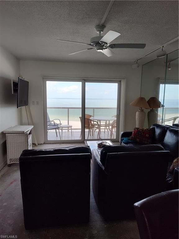 7400 Estero BLVD # 528, FORT MYERS BEACH FL 33931-9