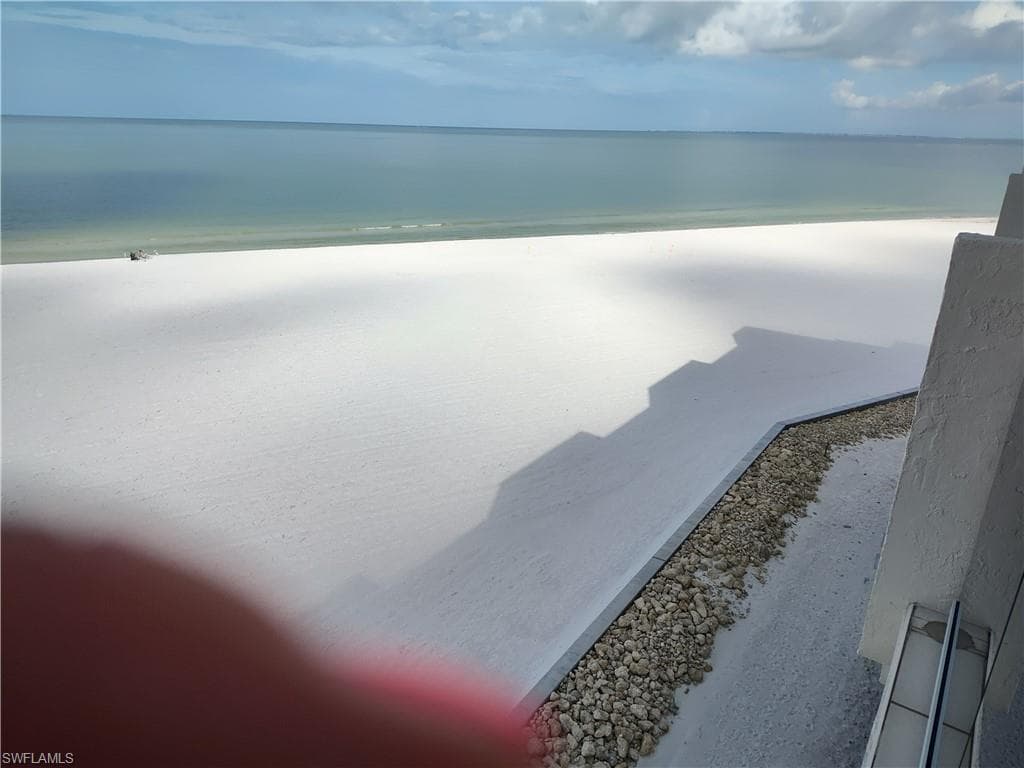 7400 Estero BLVD # 528, FORT MYERS BEACH FL 33931-10