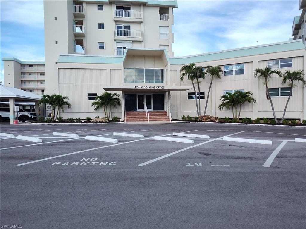 7400 Estero BLVD # 528, FORT MYERS BEACH FL 33931-7