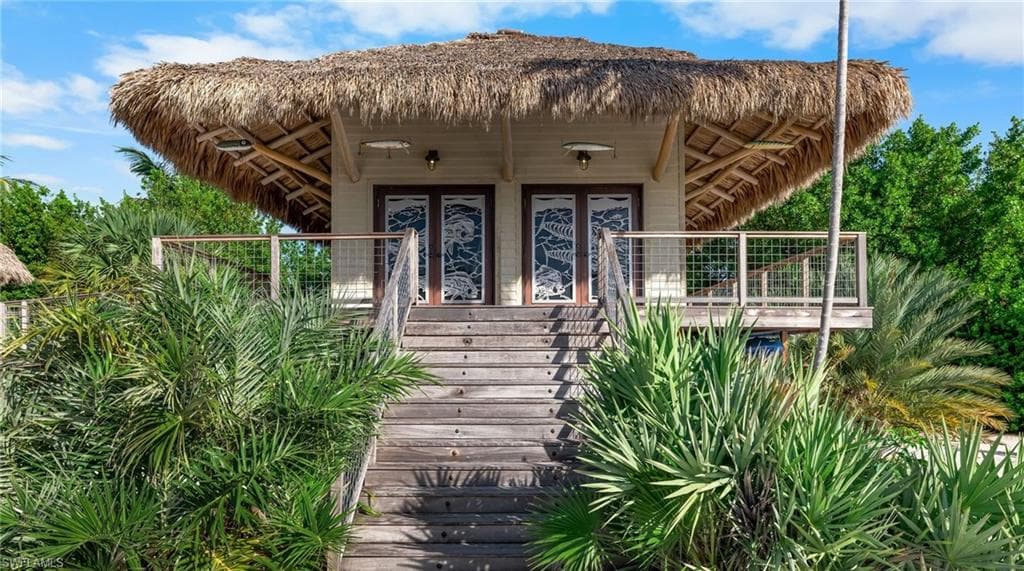 9300 Overseas Highway, MARATHON FL 33050-41