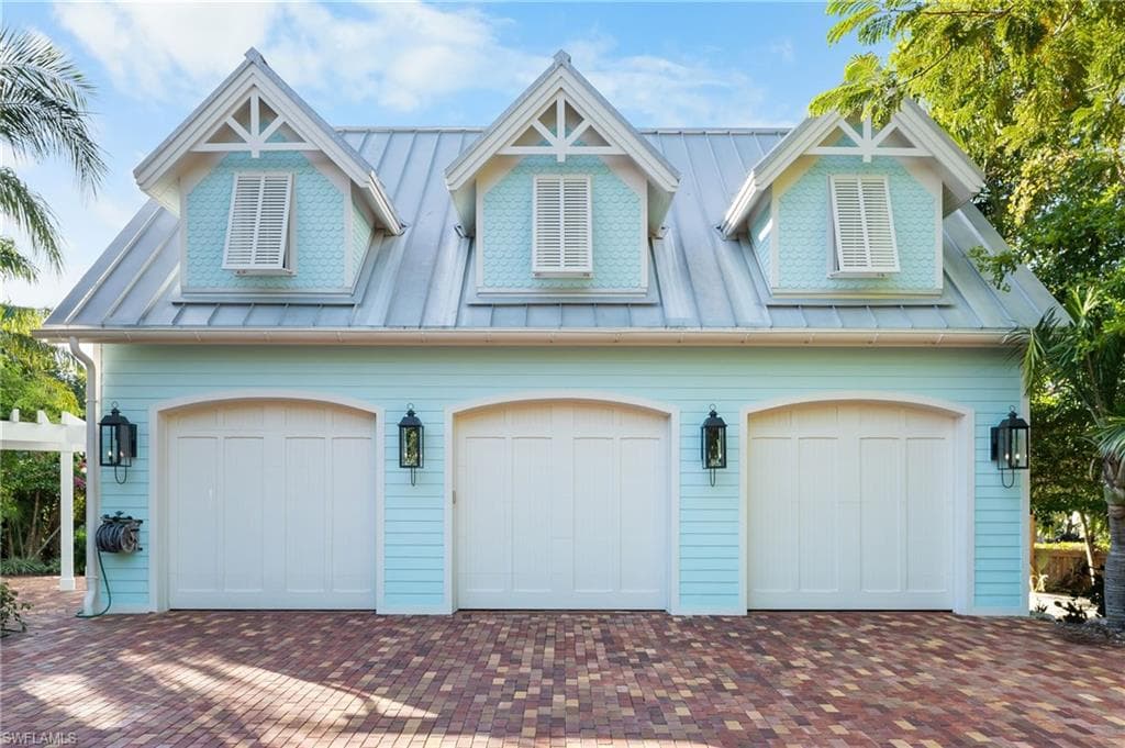 9300 Overseas Highway, MARATHON FL 33050-46