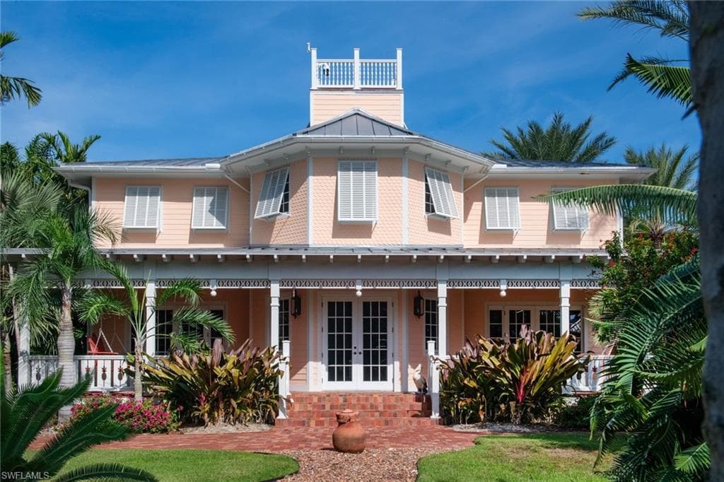 9300 Overseas Highway, MARATHON FL 33050-42