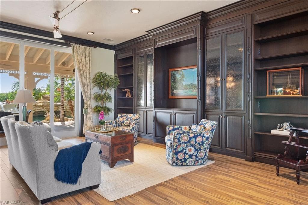 9300 Overseas Highway, MARATHON FL 33050-15