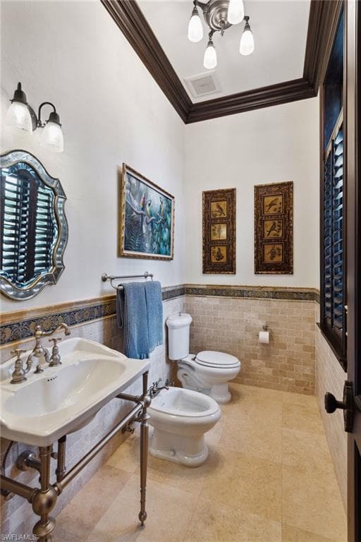 9300 Overseas Highway, MARATHON FL 33050-25