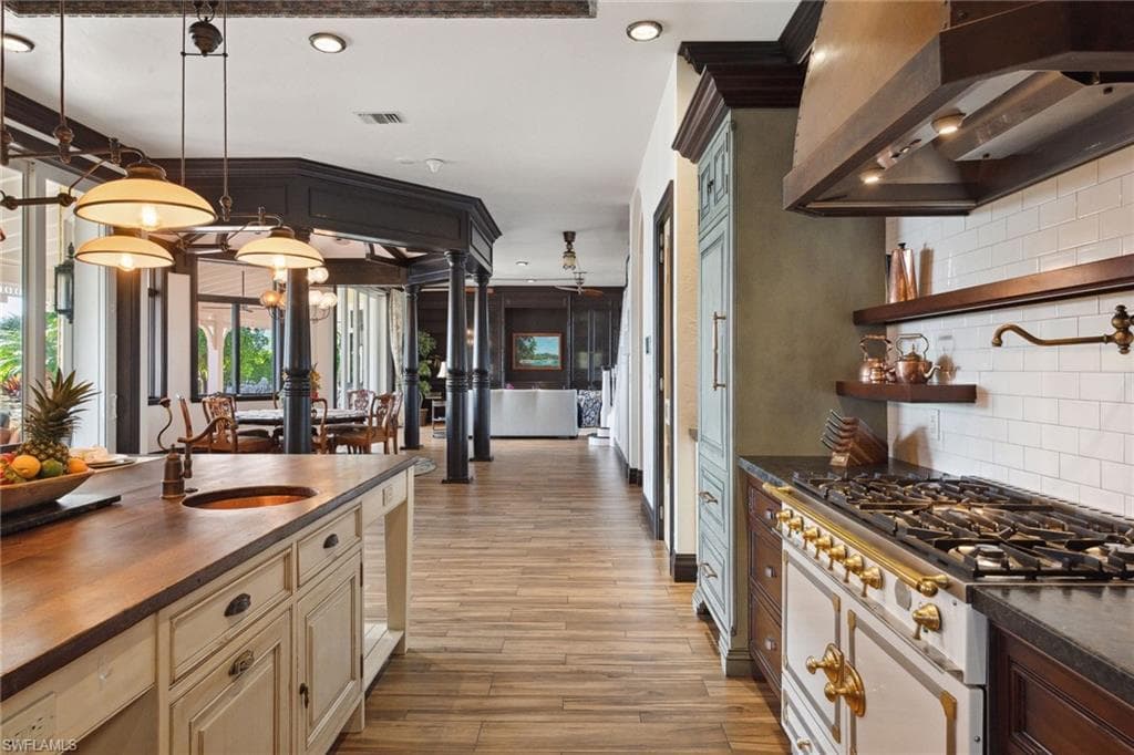 9300 Overseas Highway, MARATHON FL 33050-19