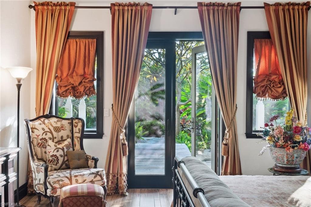 9300 Overseas Highway, MARATHON FL 33050-33