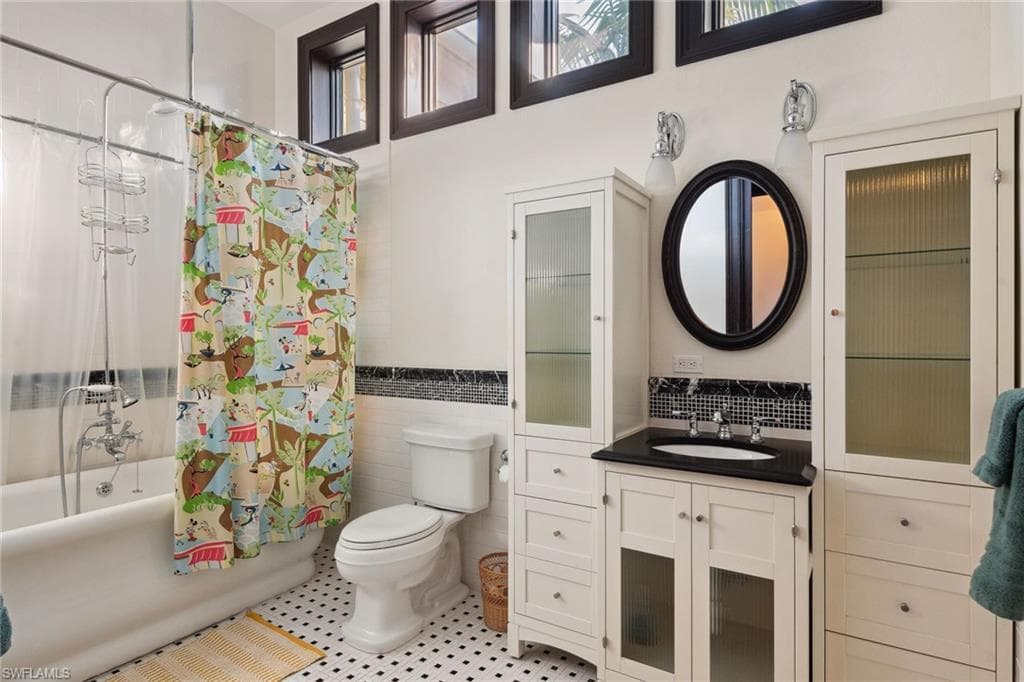 9300 Overseas Highway, MARATHON FL 33050-37