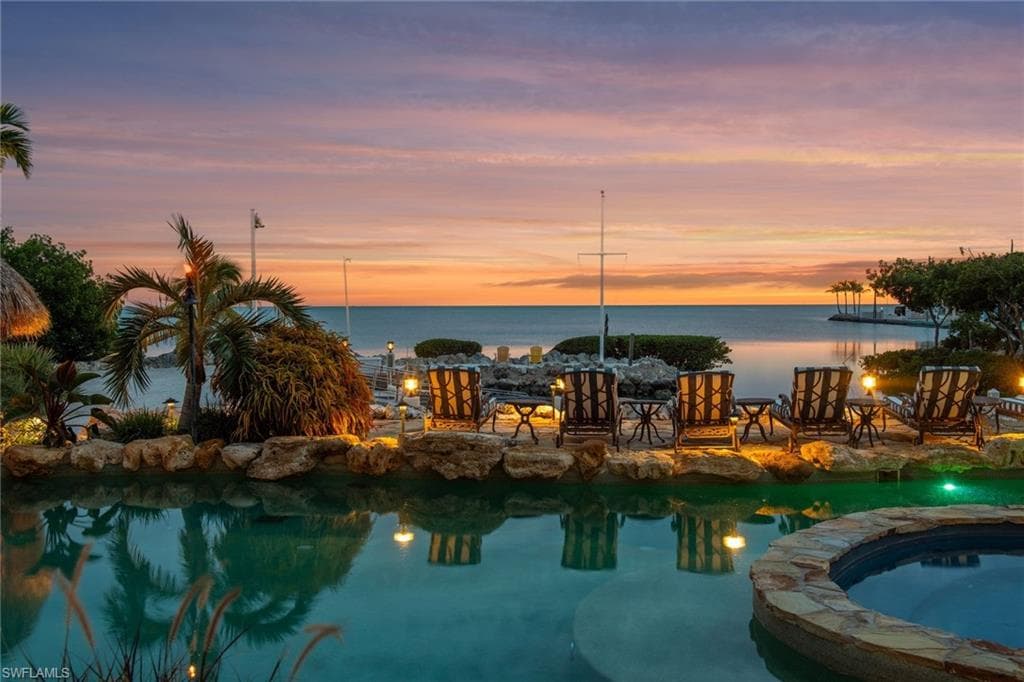 9300 Overseas Highway, MARATHON FL 33050-48