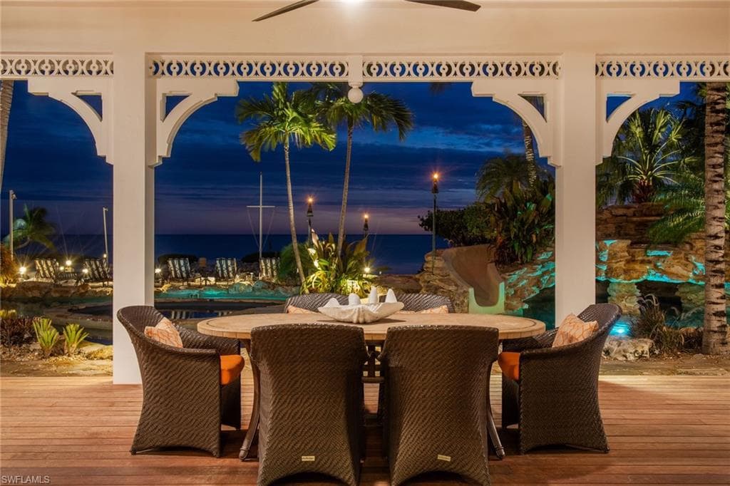 9300 Overseas Highway, MARATHON FL 33050-49