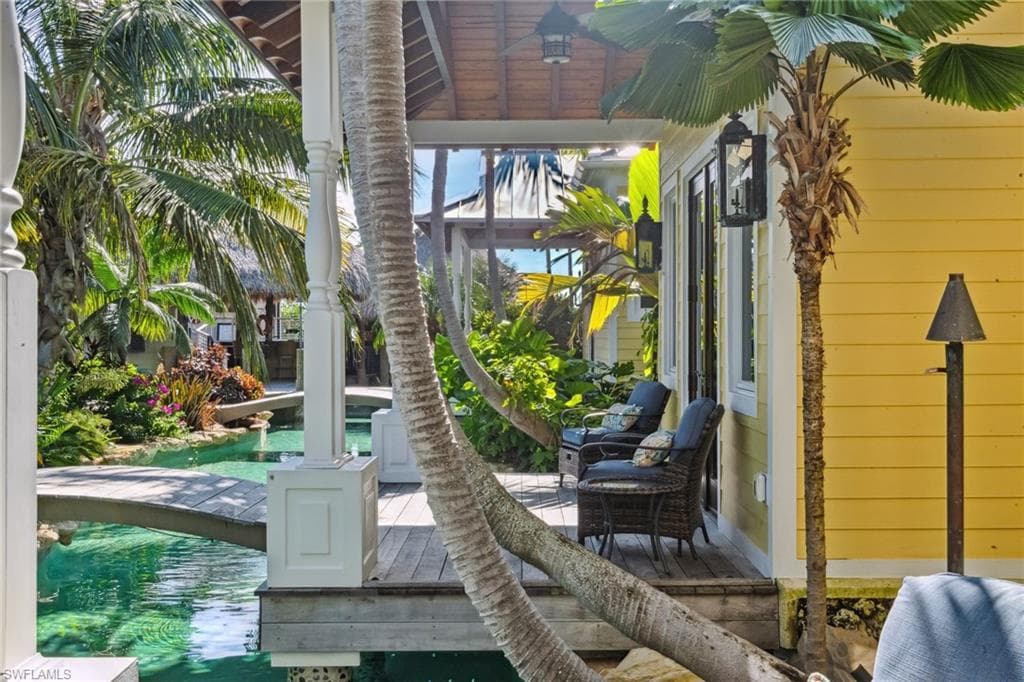 9300 Overseas Highway, MARATHON FL 33050-34