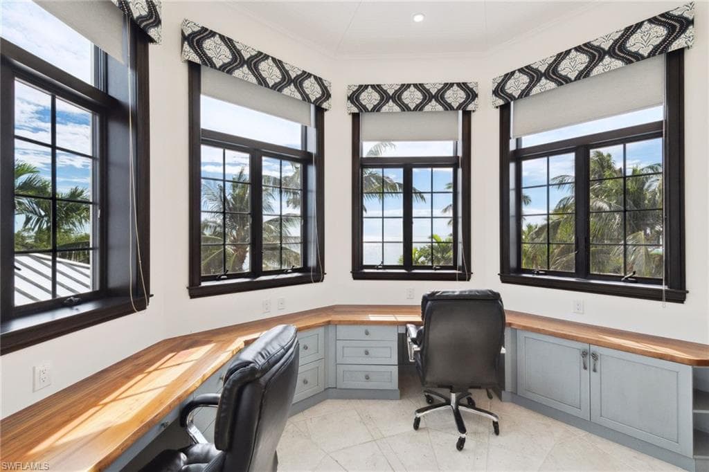 9300 Overseas Highway, MARATHON FL 33050-30