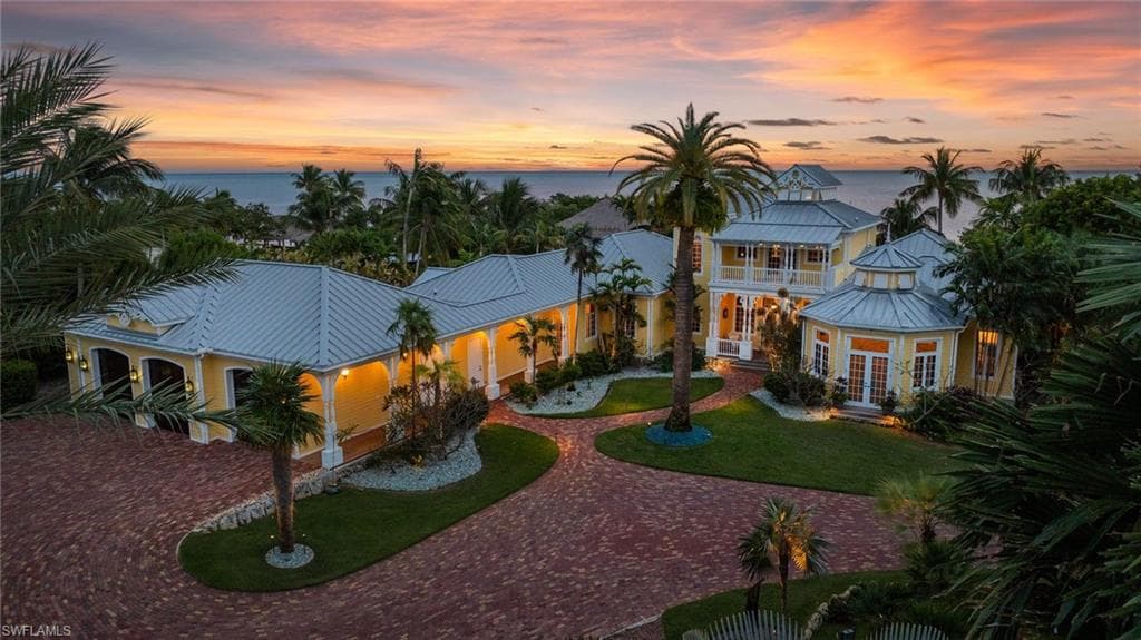 9300 Overseas Highway, MARATHON FL 33050-3